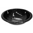 Columbian Home Prod. 6432-12 Washbasin