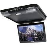 RCA Mobile 10.2