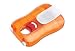 Piexon Jet Protector DS-201 Trainingsger&auml;t