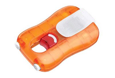 Piexon Jet Protector DS-201 Trainingsgerät