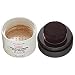 Bare Escentuals RareMinerals(TM) Skin Revival Treatment