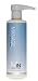 MiN New York Manage DHT Inhibiting Grooming Cream