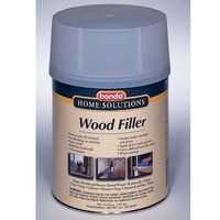 Bondo Home Solutions 20082 Wood Filler