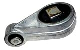 #2939 DEA A2939 00-07 Ford Focus Torque Strut Rear Engine Motor Mount 00 01 02 03 04 05 06 07