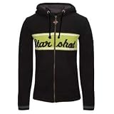 スターショット GASTONE HOODIE Ｓの画像