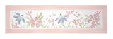 Cotton Tale Designs Tiny Dancer Wall Art