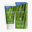 Soleo Organics Sunscreen SPF 30, 2.6 Oz