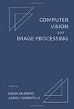 Computer vision and image processing