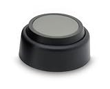 PIVOT ( ピボット ) 3-drive【リモートスイッチ】LSW Drive