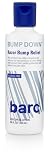 Barc Bump Down, Razor Bump Relief 3.4 fl oz (100 ml)