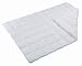 f.a.n 135x200 Marken Ganzjahres Bettdecke