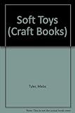 Soft toys