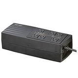 ���i�̏ڍ�