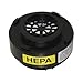 Nilfisk Filter, Dry, HEPA - 1407160010
