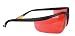 FastCap Safety Glasses Red Tinted