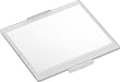 Sony Alpha PCK-LH4AM LCD Protective Cover (Transparent)