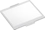 Sony Alpha PCK-LH4AM LCD Protective Cover (Transparent)