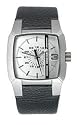 Diesel Men's Leather watch #DZ1091