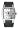 Diesel Men's Leather watch #DZ1091
