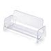 UNV12590 - Business Card Holder