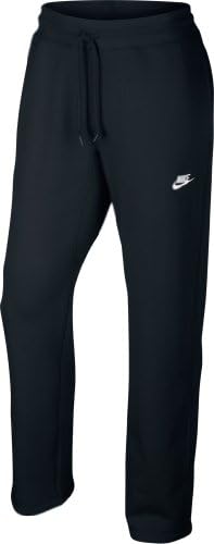Nike Mens AW77 OH Fleece Sweatpants