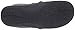 Acorn Men's Davin Gore MOC-M
