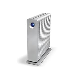 LaCie 301500U 2TB d2 Quadra Hard Disk Hard Drives, LaCie 301500U 2TB d2 Quadra Hard Disk Hard Drives review, LaCie 301500U 2TB d2 Quadra Hard Disk Hard Drives price, LaCie 301500U 2TB d2 Quadra Hard Disk Hard Drives specs