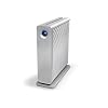 LaCie 2 TB D2 Quadra Hard Disk eSATA/FireWire800/FireWire400/USB 2.0 External Hard Drive 301500U
