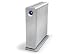 LaCie 2 TB D2 Quadra Hard Disk eSATA/FireWire800/FireWire400/USB 2.0 External Hard Drive 301500U 31TZtWUkxSL. SL75 LaCie 2 TB D2 Quadra Hard Disk eSATA/FireWire800/FireWire400/USB 2.0 External Hard Drive 301500U