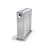 LaCie 2 TB D2 Quadra Hard Disk eSATA/FireWire800/FireWire400/USB 2.0 External Hard Drive 301500U
