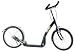 City Roller 20