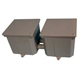 Sea Gull 93220-12 Transformer