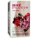 Enzymatic Therapy Hot Plants For Her