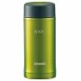 ZOJIRUSHI �X�e�����X�}�O SM-EA20-GK �N���A���C��