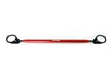 Tanabe TTB008R Sustec Rear Tower Bar for 1992-2002 Honda Prelude BB1/4/SH
