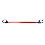 Tanabe TTB008R Sustec Rear Tower Bar for 1992-2002 Honda Prelude BB1/4/SH