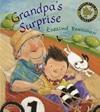 Buy : Grandpas Surprise