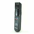 Men's Trimmer Shaver for Facial Hair Beard Moustache