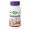 image Chamomile, Standard 125mg 60C 60 Capsules