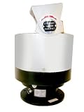 Standard Panning Device Outdoor Security Camera