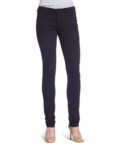 Worn Jeans Women