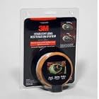 Click here to buy 3M Headlight Lens Restoration System by 3M.