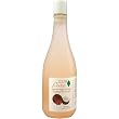 100% Pure Organic Virgin Coconut Shower Gel - 16 oz