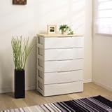 ���i�̏ڍ�