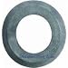 Kohler GP83888 Kohler Flush Valve Seal