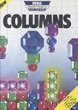 Columns (Sega Master System)