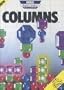 Columns (Sega Master System)