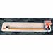 Arrow Saw for Archery with Measuring Table