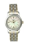 Tissot Ladies Bracelet Watch T033.210.22.111.00