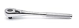 Armstrong 12-975A 1/2' Drive Teardrop Ratchet [並行輸入品]